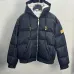 Louis Vuitton Coats/Down Jackets #A45245