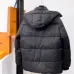 Louis Vuitton Coats/Down Jackets #A45432