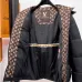 Louis Vuitton Coats/Down Jackets #A45432