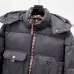 Louis Vuitton Coats/Down Jackets #A45432