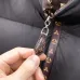 Louis Vuitton Coats/Down Jackets #A45432