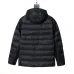 ARC TERYX Coats/Down Jackets #A31484