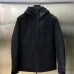 Moncler Coats/Down Jackets #A27862