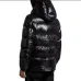 Moncler Coats/Down Jackets #A28017