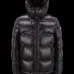 Moncler Coats/Down Jackets #A28017