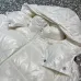 Moncler Coats/Down Jackets #A28018