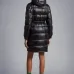 Moncler Coats/Down Jackets #A28019