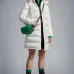 Moncler Coats/Down Jackets #A28020