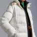 Moncler Coats/Down Jackets #A28020