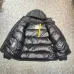 Moncler Coats/Down Jackets #A28891