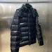 Moncler Coats/Down Jackets #A29256