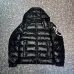 Moncler Coats/Down Jackets #A29256