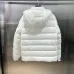 Moncler Coats/Down Jackets #A29257