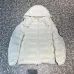 Moncler Coats/Down Jackets #A29257