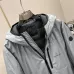 Moncler Coats/Down Jackets #A29268