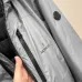 Moncler Coats/Down Jackets #A29268