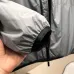 Moncler Coats/Down Jackets #A29268