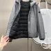 Moncler Coats/Down Jackets #A29268