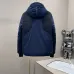 Moncler Coats/Down Jackets #A29271