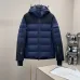 Moncler Coats/Down Jackets #A29271