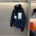 Moncler Coats/Down Jackets #A29273