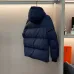 Moncler Coats/Down Jackets #A29273