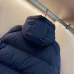 Moncler Coats/Down Jackets #A29273