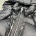 Moncler Coats/Down Jackets #A29275