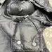 Moncler Coats/Down Jackets #A29275