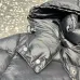 Moncler Coats/Down Jackets #A29275