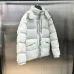 Moncler Coats/Down Jackets #A29276