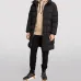 Moncler Coats/Down Jackets #A29282