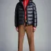 Moncler Coats/Down Jackets #A29384