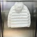 Moncler Coats/Down Jackets #A29385