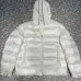 Moncler Coats/Down Jackets #A29385