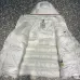 Moncler Coats/Down Jackets #A29385