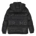 Moncler Coats/Down Jackets #A29694