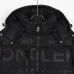 Moncler Coats/Down Jackets #A29694