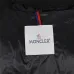 Moncler Coats/Down Jackets #A29694