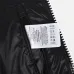 Moncler Coats/Down Jackets #A29694