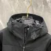 Moncler Coats/Down Jackets #A29721