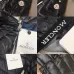 Moncler Coats/Down Jackets #A29966