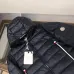 Moncler Coats/Down Jackets #A29968