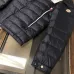 Moncler Coats/Down Jackets #A29968