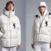 Moncler Coats/Down Jackets #A29971