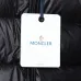 Moncler Coats/Down Jackets #A30395