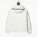 Moncler Coats/Down Jackets #A30397