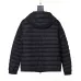 Moncler Coats/Down Jackets #A30398