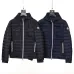 Moncler Coats/Down Jackets #A30398