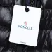 Moncler Coats/Down Jackets #A30399